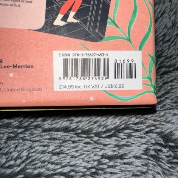 Dream Decoder NIB - Picture 4 of 4